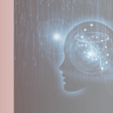 心が病んだとき、身体は何をしているのか？【解剖生理＋最新研究で読み解く】