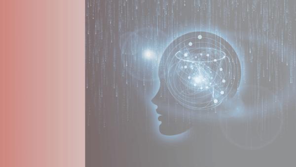心が病んだとき、身体は何をしているのか？【解剖生理＋最新研究で読み解く】