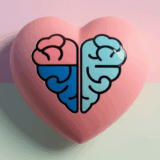 心臓とトラウマの関係性｜科学とスピリチュアルの両面からみる「心の中心」