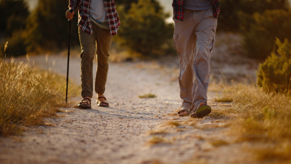 海外で注目される保存療法の成功例 ― 股関節痛は「痛み」ではなく「機能」で評価される理由 ―