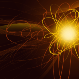 動詞としての生命