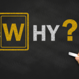 原因不明の不調の正体とは？検査で異常がない体調不良について