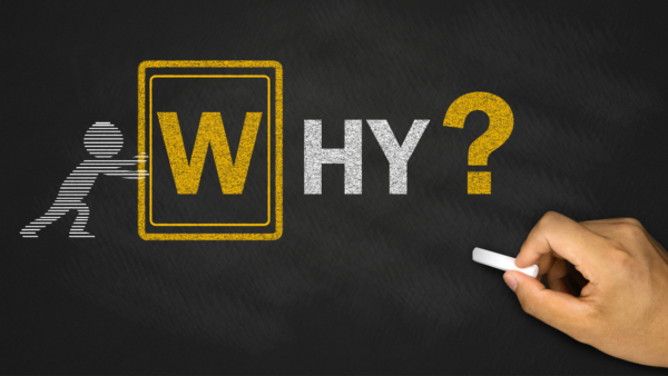 原因不明の不調の正体とは？検査で異常がない体調不良について