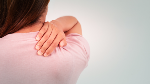 頚椎椎間板ヘルニアと静脈うっ血｜見落とされやすい循環の視点