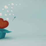 膠原病と身体ケア｜医療と併用するという考え方