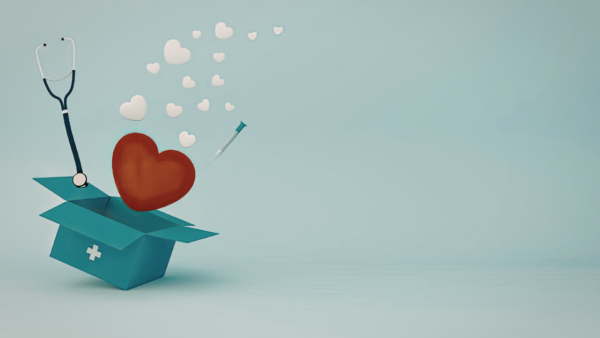 膠原病と身体ケア｜医療と併用するという考え方