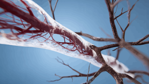 膠原病と疲労感｜なぜ強い疲れを感じるのか