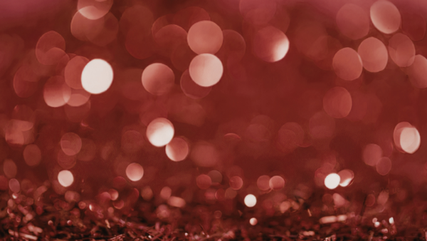 抗がん剤治療と「水がたまる身体」― 自己免疫疾患にも共通する“流れ”の視点