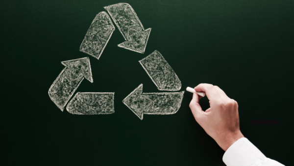 炎症はなぜ終わらないのか──膠原病から考える「回復が止まる構造」