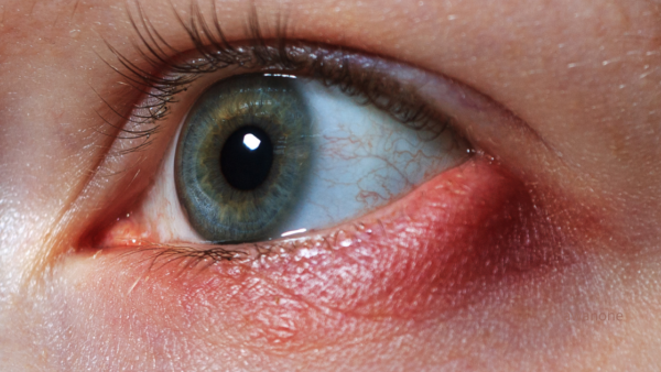 頭部の静脈という“見落とされやすい視点”　― 目の腫れと腰の重だるさをつなぐ身体の流れ ―